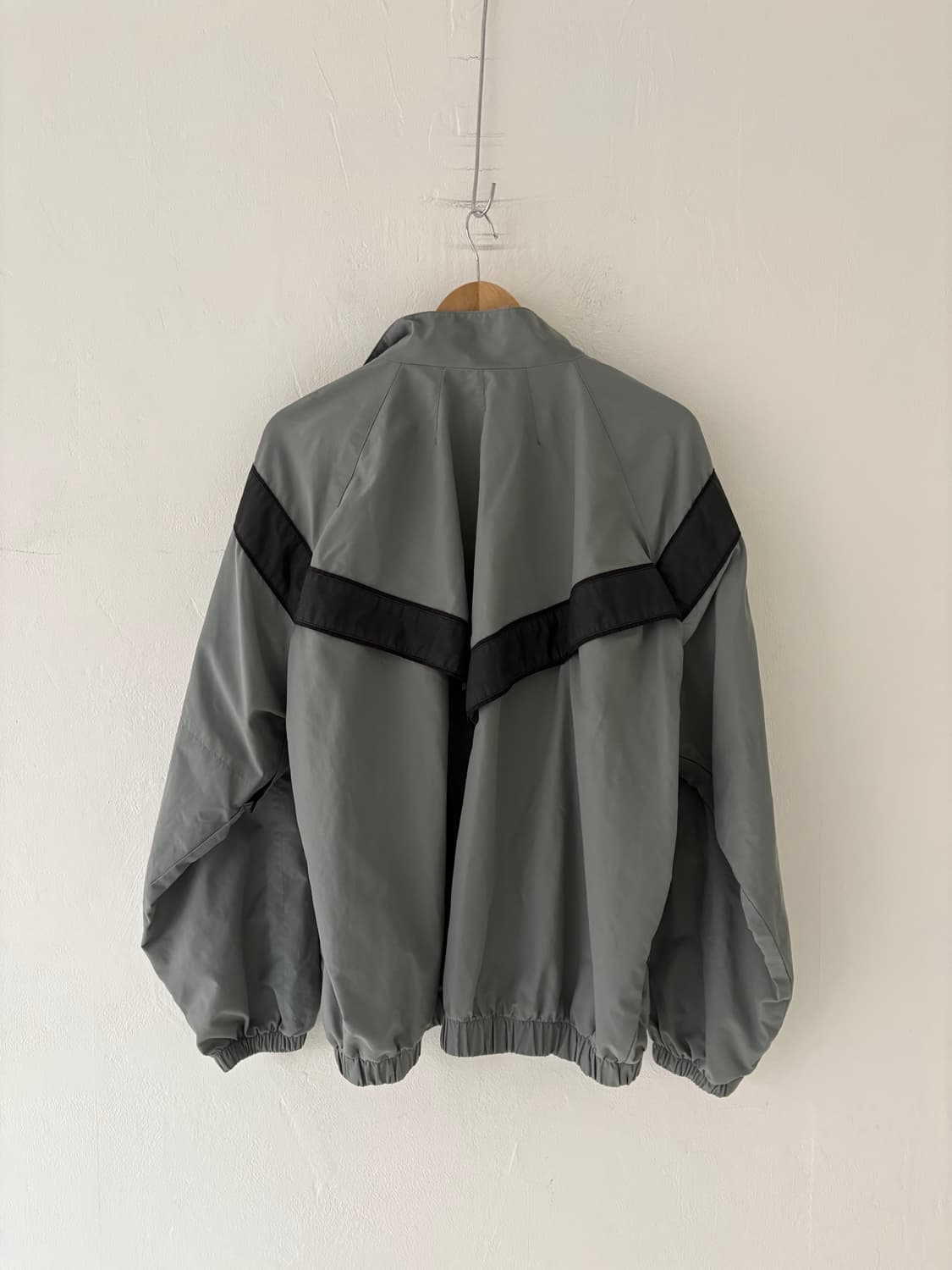90-00's U.S Army IPFU Jacket  상품이미지10