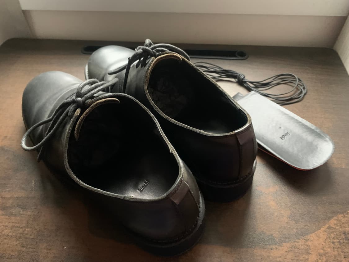 킨치 kinchi 647 size 265 상품이미지1