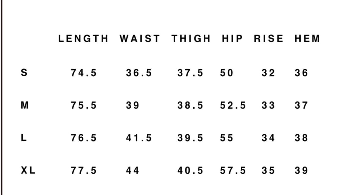 디엔에스알 멀티 다트 버뮤다 팬츠 블랙 (L,새상품급) 상품이미지3