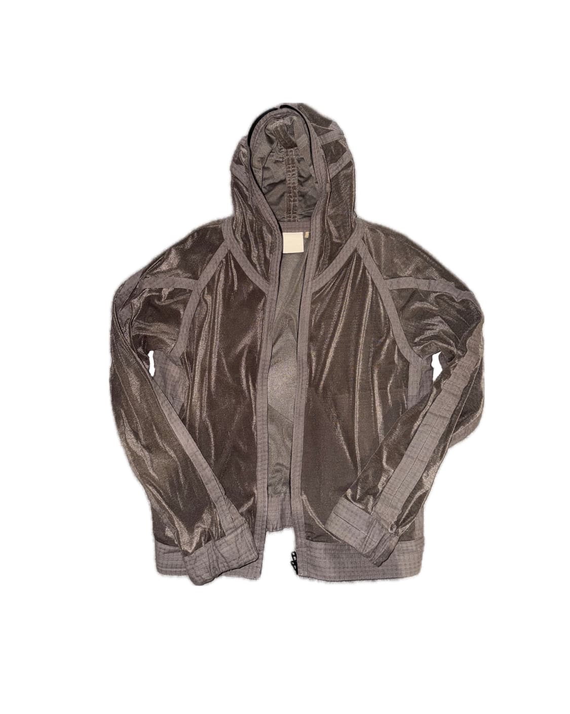 JIAN YE 상품이미지4