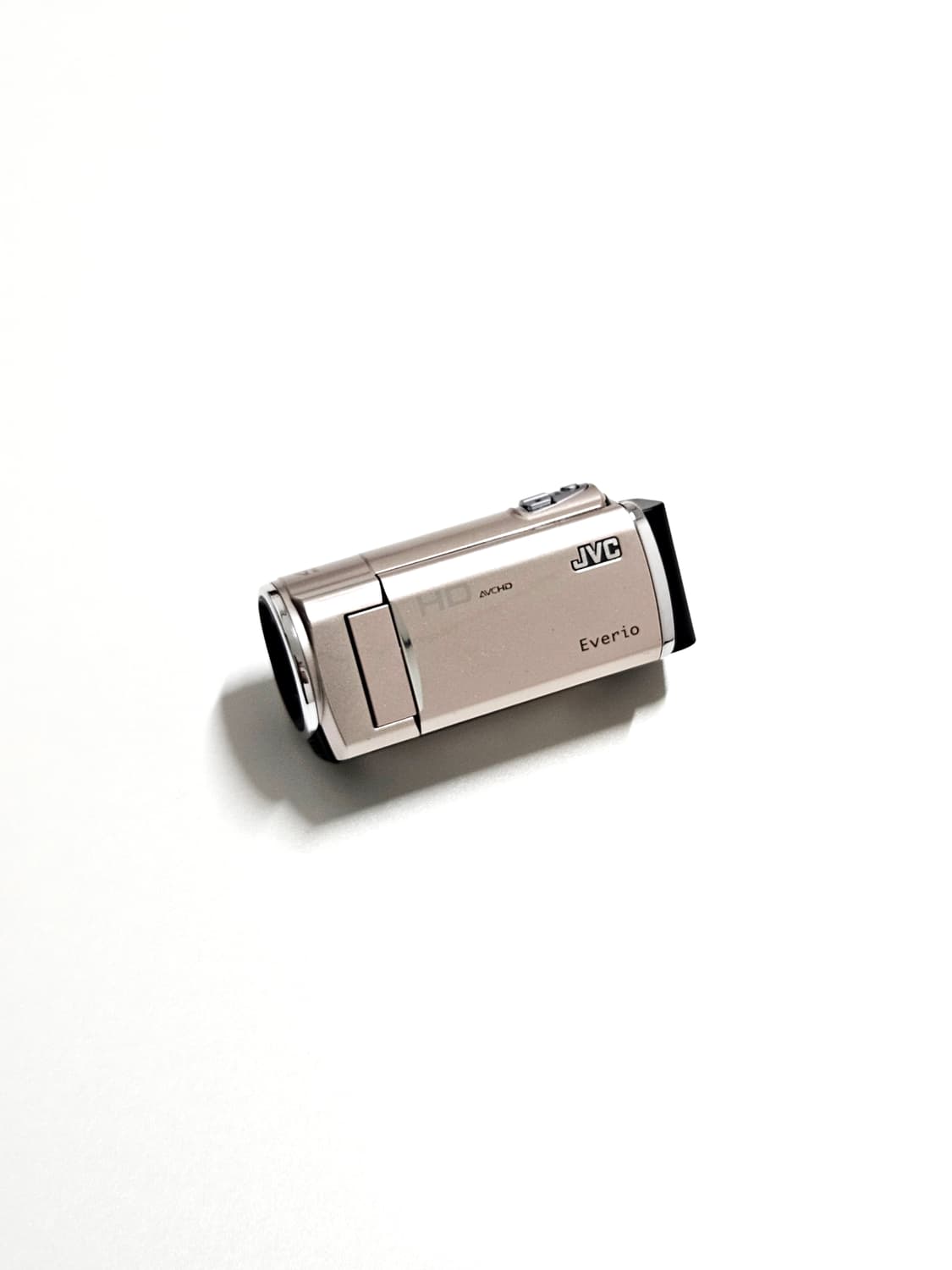 JVC GZ-HM670 카리나 캠코더 디카 상품이미지1