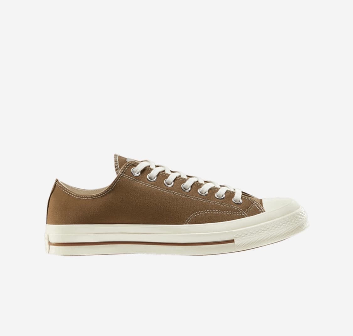 Converse x Carhartt WIP Chuck 70 상품이미지1