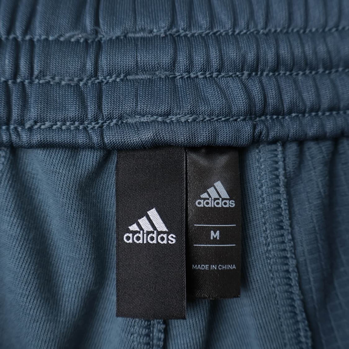 29/아디다스 TRICOT 팬츠 상품이미지7