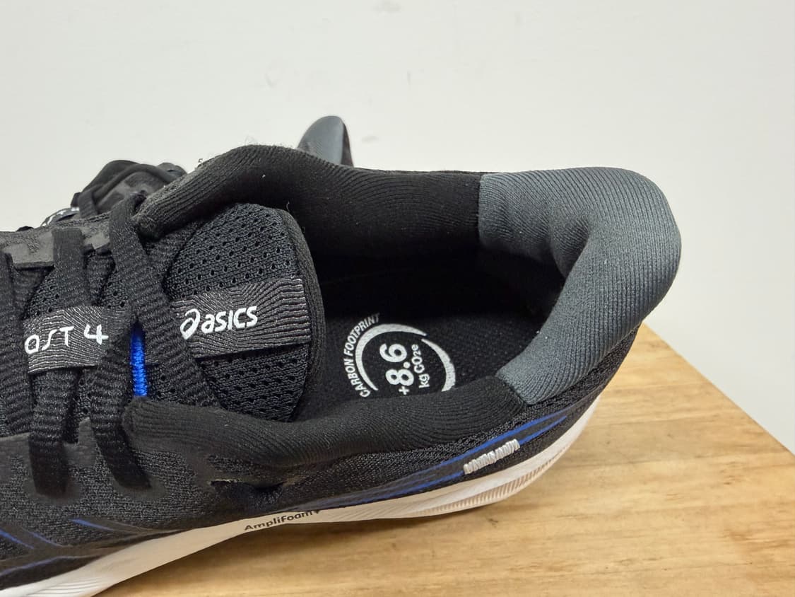 아식스 버사블라스트 265 상품이미지8