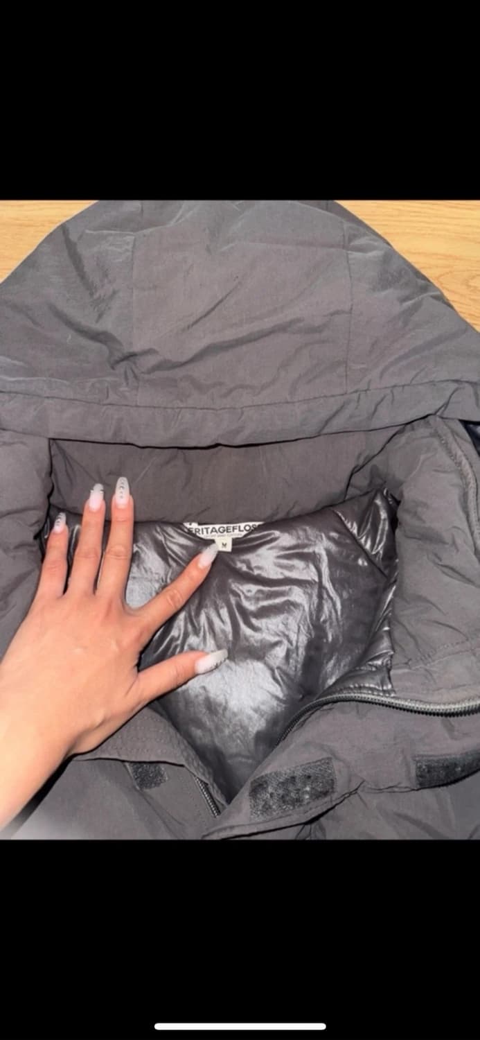 해리티지플로스 상품이미지4