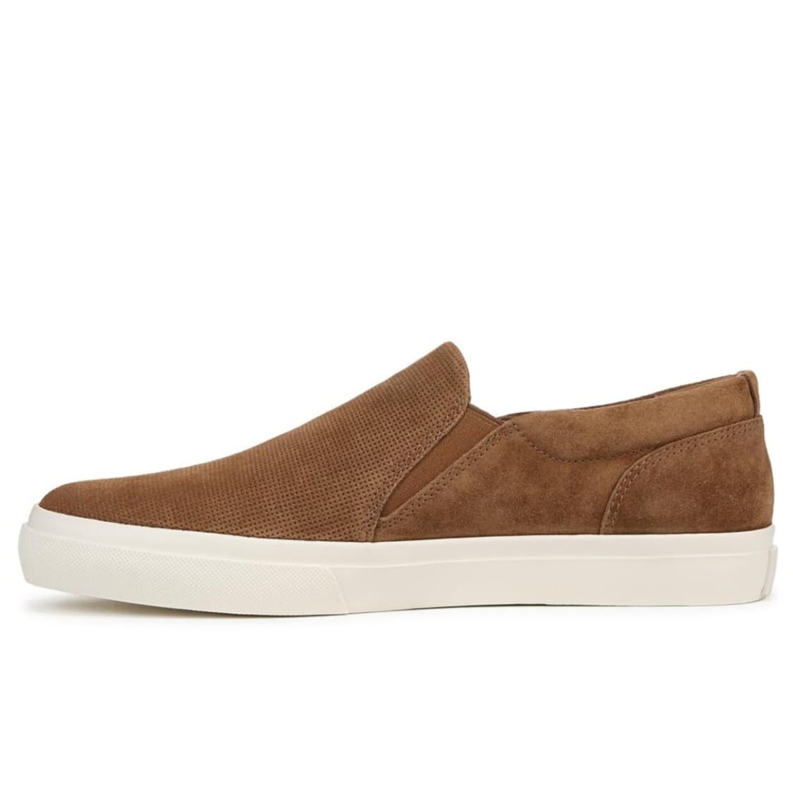 vince fletcher 스웨이드 슬립온 상품이미지8