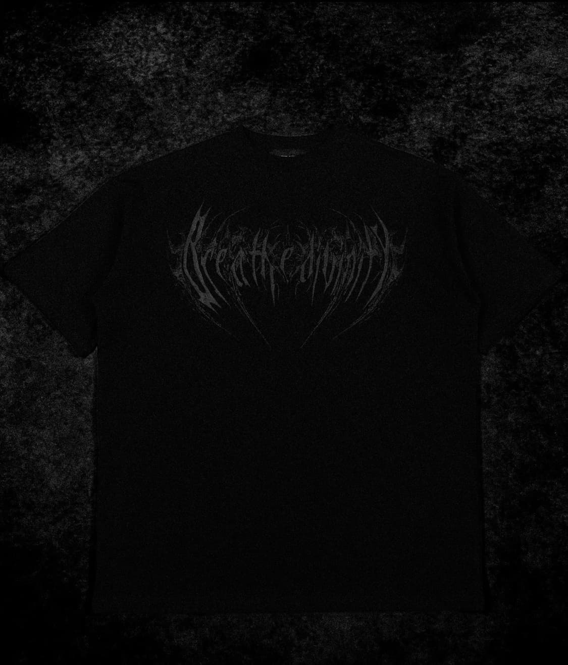 Breathedivinity 상품이미지3