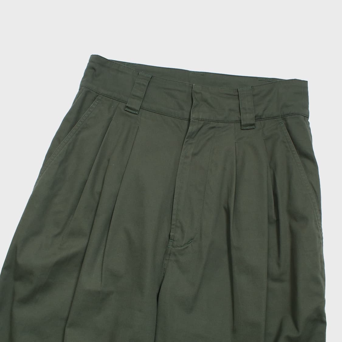 MHL. 상품이미지5