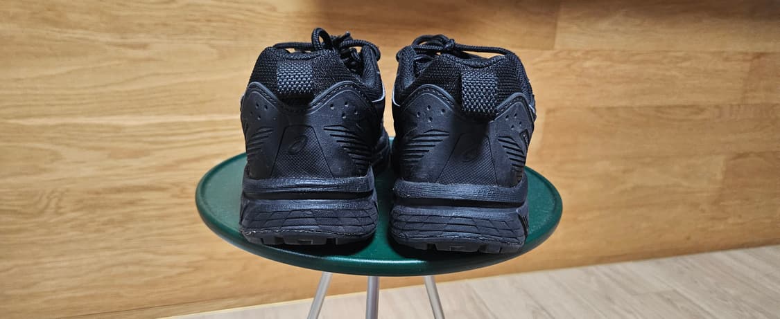 아식스 젤 벤쳐6 상품이미지2