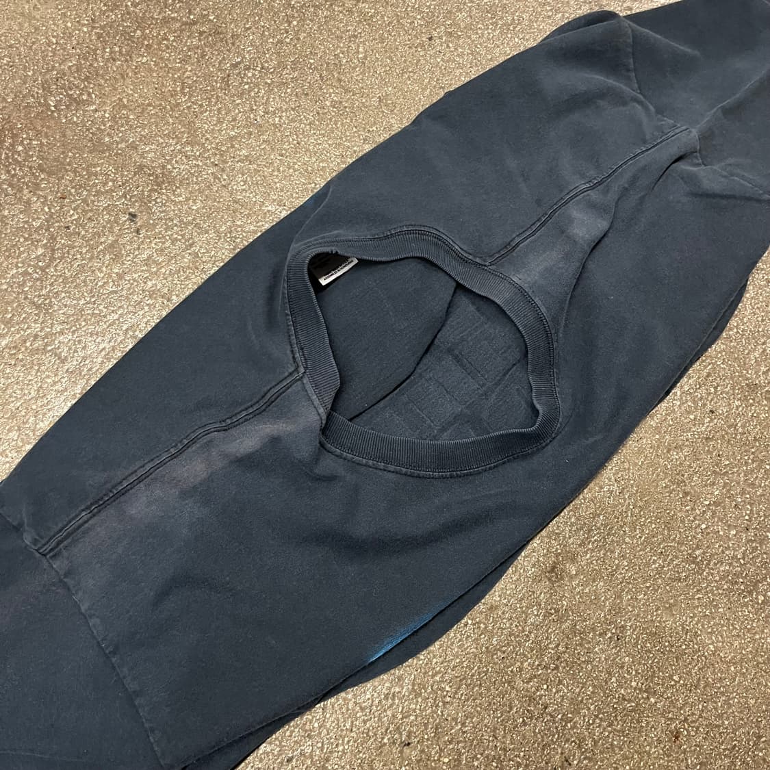 00s WWE SHUT UP 티셔츠 (105-110) 상품이미지6