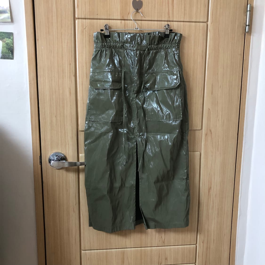 주사위를 던져봐 72   상품이미지1