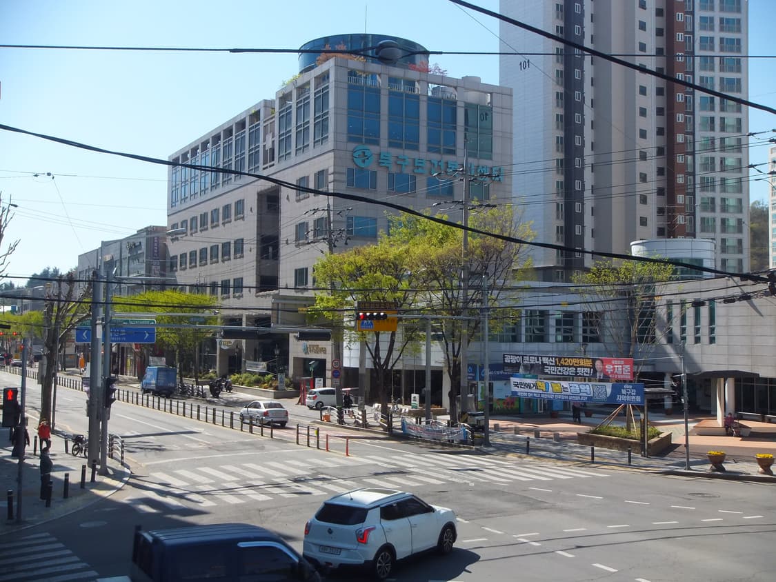 (필카감성)후지필름 FUJIFILM FZ1100EXR 빈티지 디카  상품이미지7