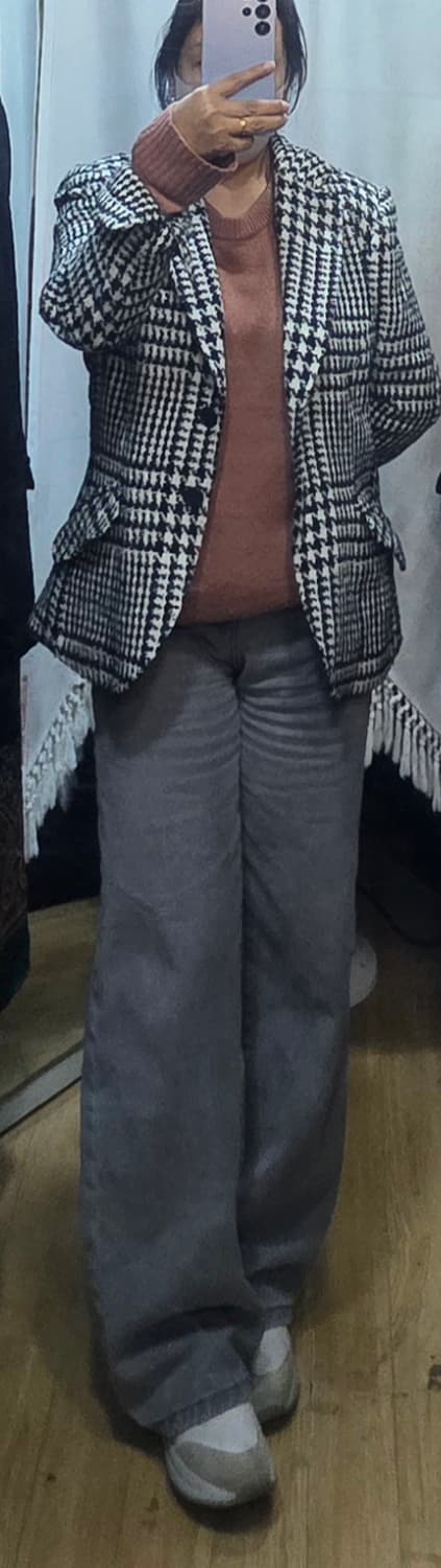 일본자켓 상품이미지2