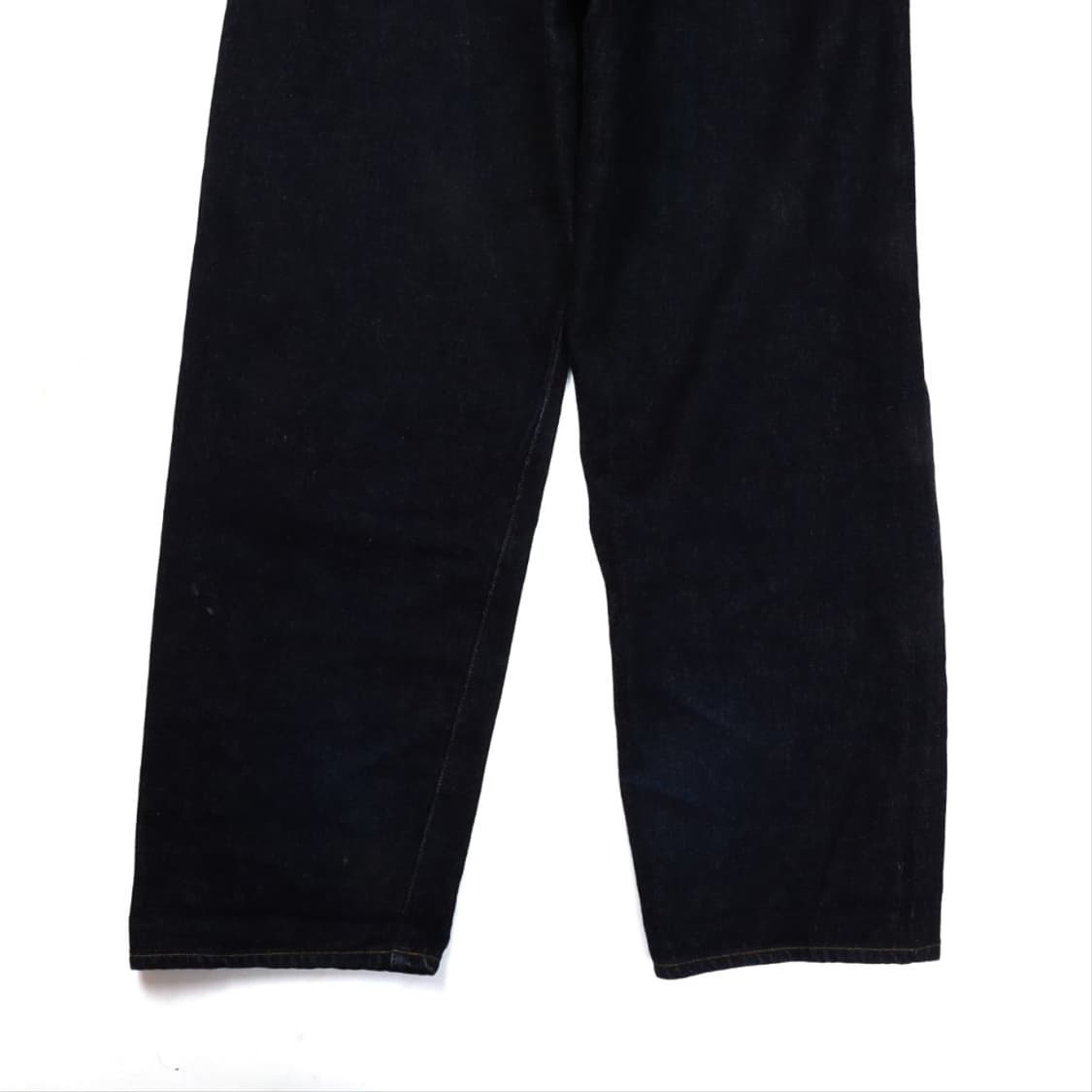 야예카 Yaeca Denim Pants 상품이미지7