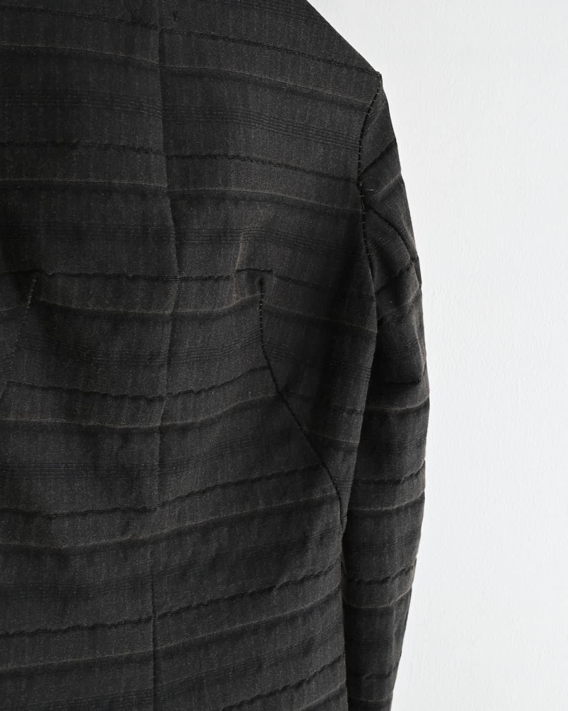 Sistere 셔츠 상품이미지4