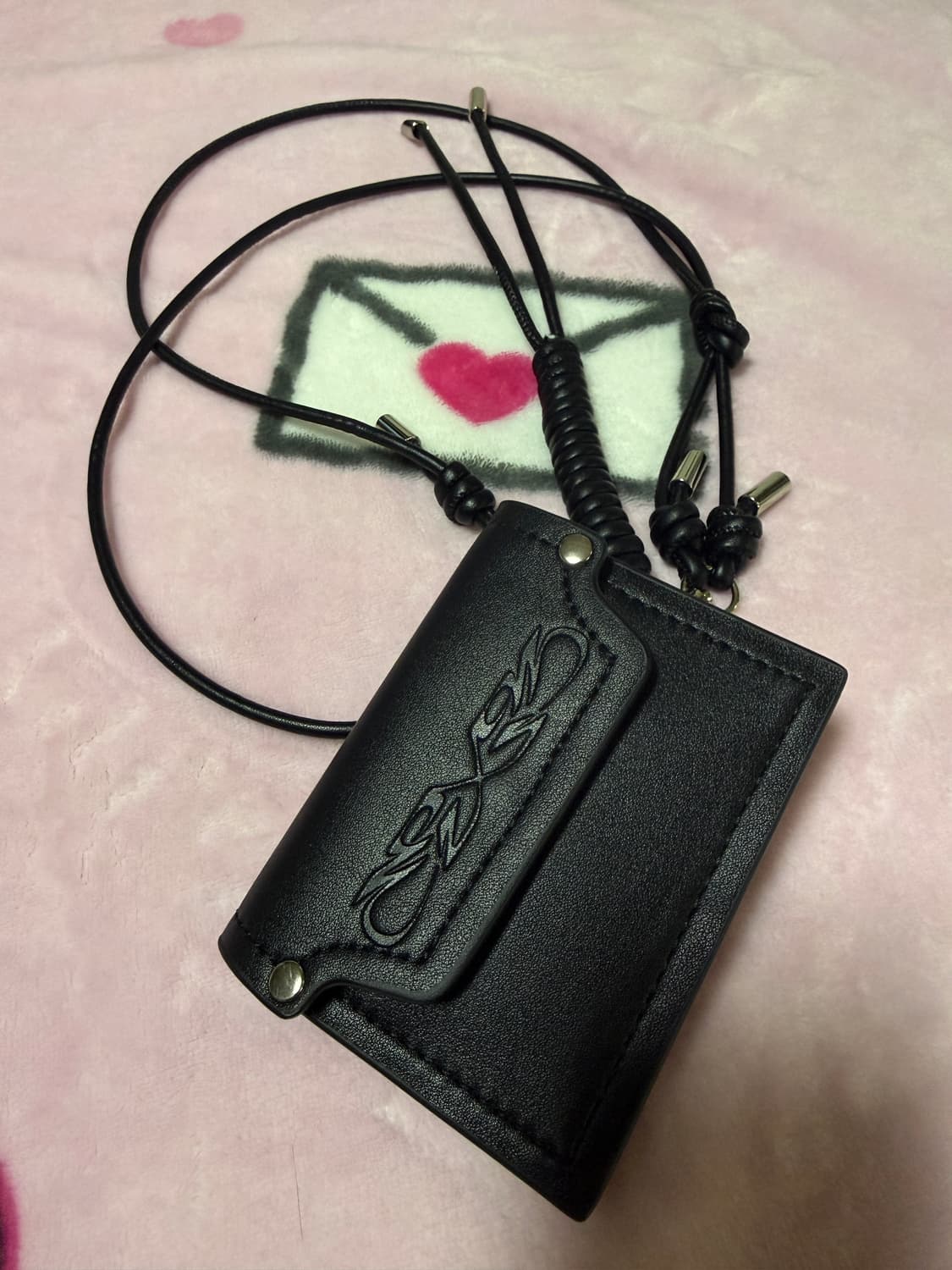 포르테나 가방 상품이미지1