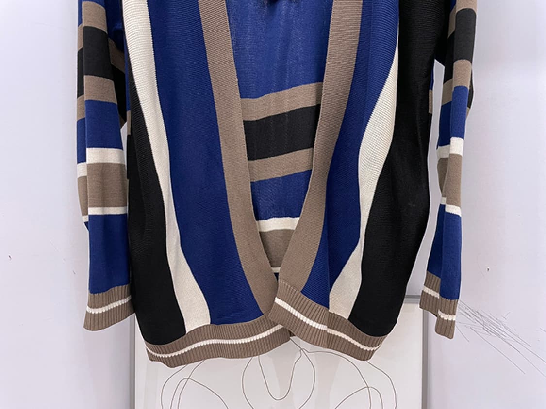 BOLINI milano (L) 상품이미지3