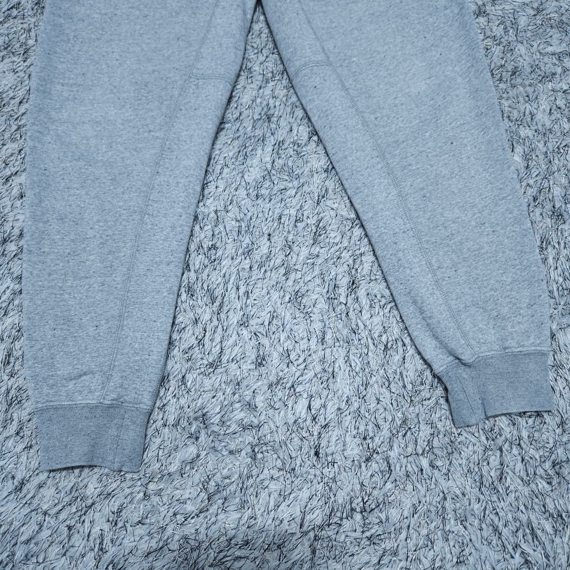 나이키) M 남자 ZQJ 조거팬츠 트레이닝 / 왕눈이샵 상품이미지4