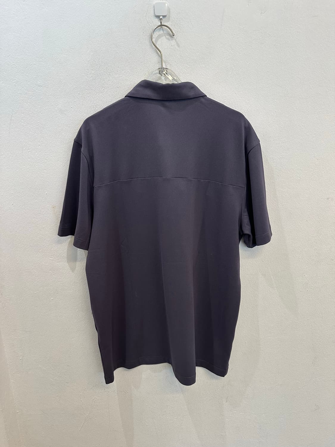 Mont bell collar 상품이미지5
