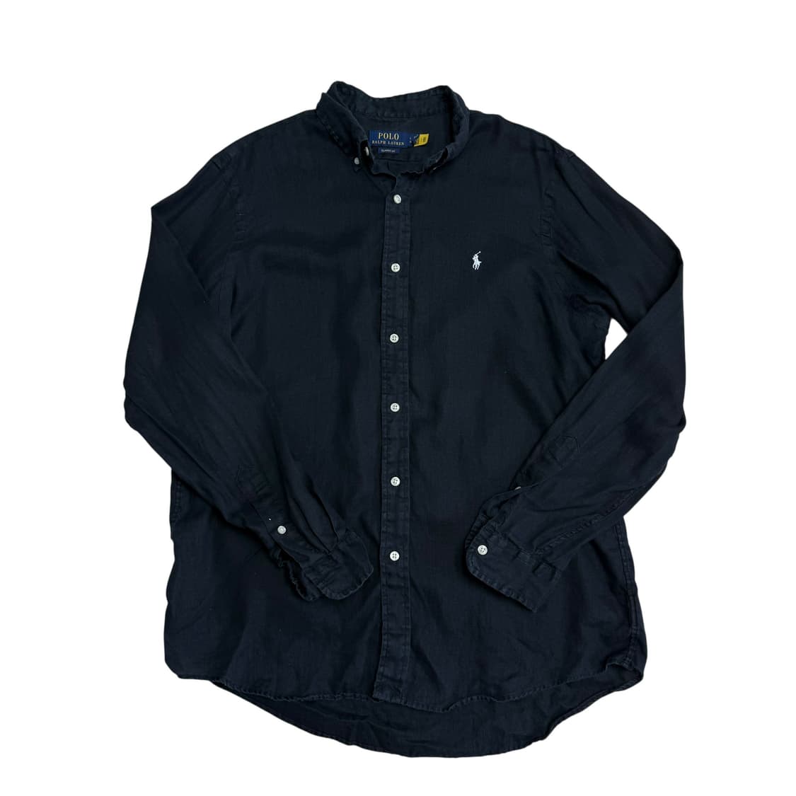 폴로 셔츠 상품이미지1