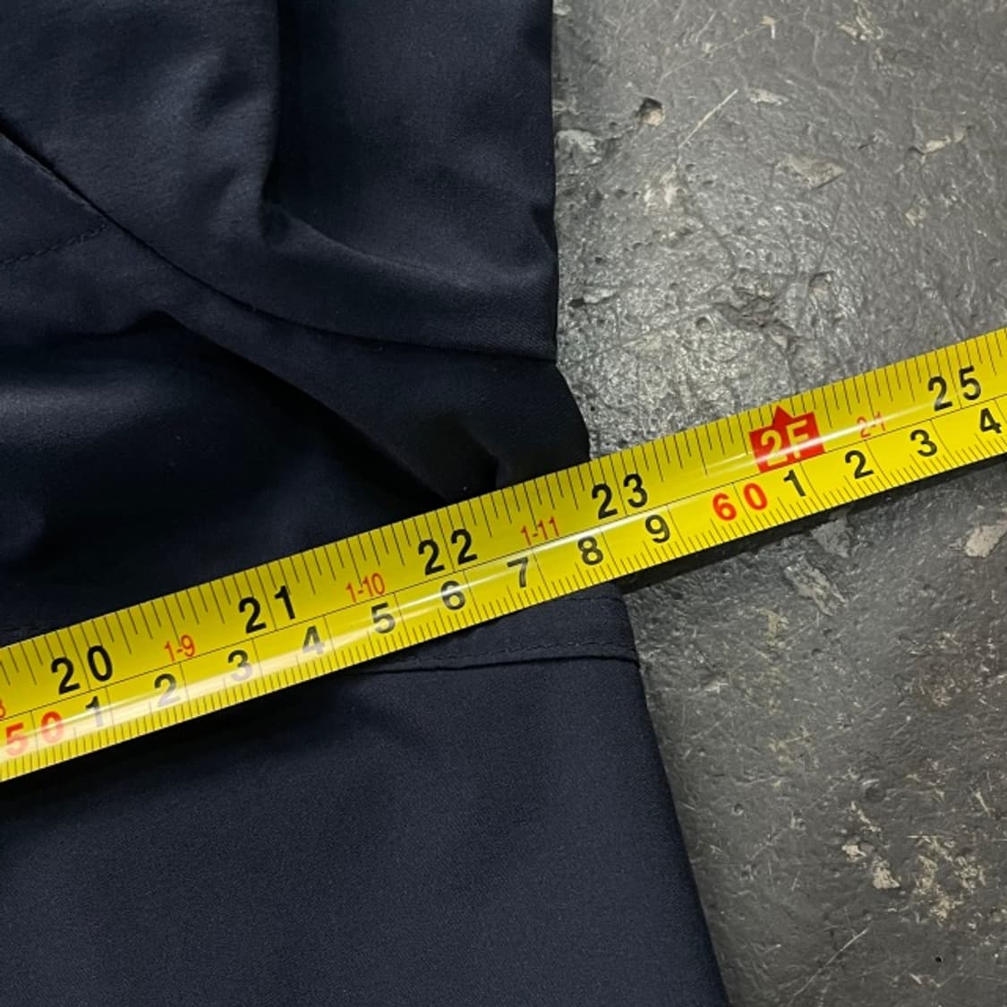 100 몽벨 바람막이 상품이미지7