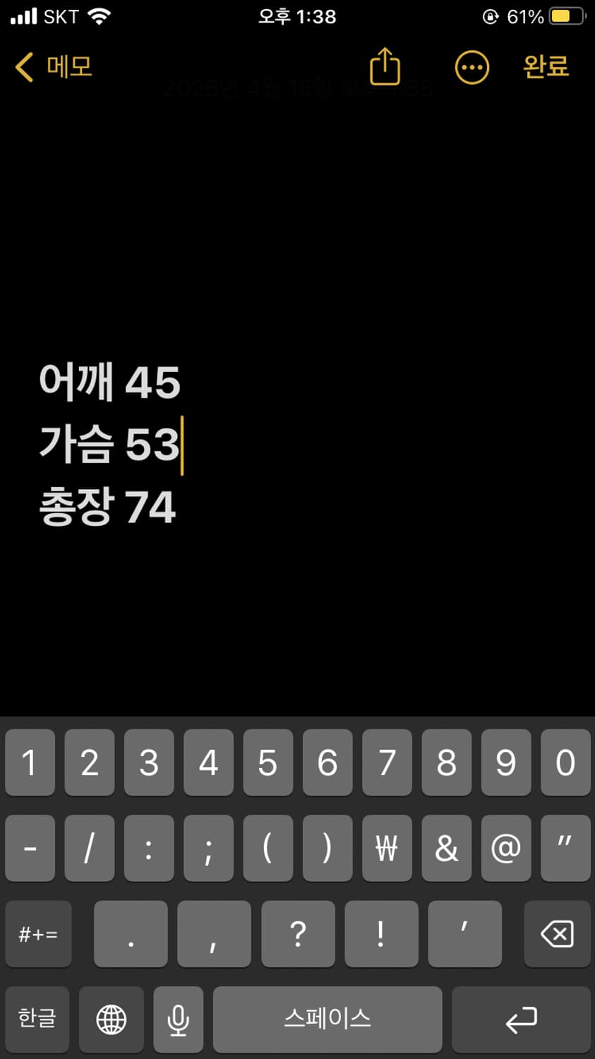 폴로랄프로렌 체크 반팔셔츠 상품이미지7