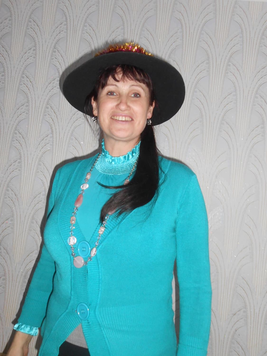 (색감/감성) 니콘 쿨픽스 S3300 빈티지 디카 디지털카메라 상품이미지7