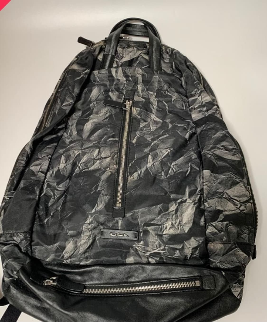 폴스미스 백팩 상품이미지1