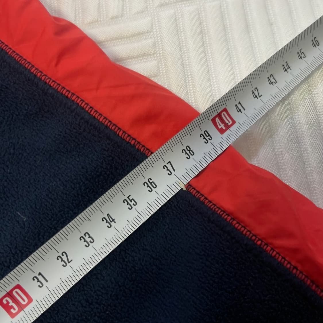 나이키 플리스 조거팬츠 상품이미지8