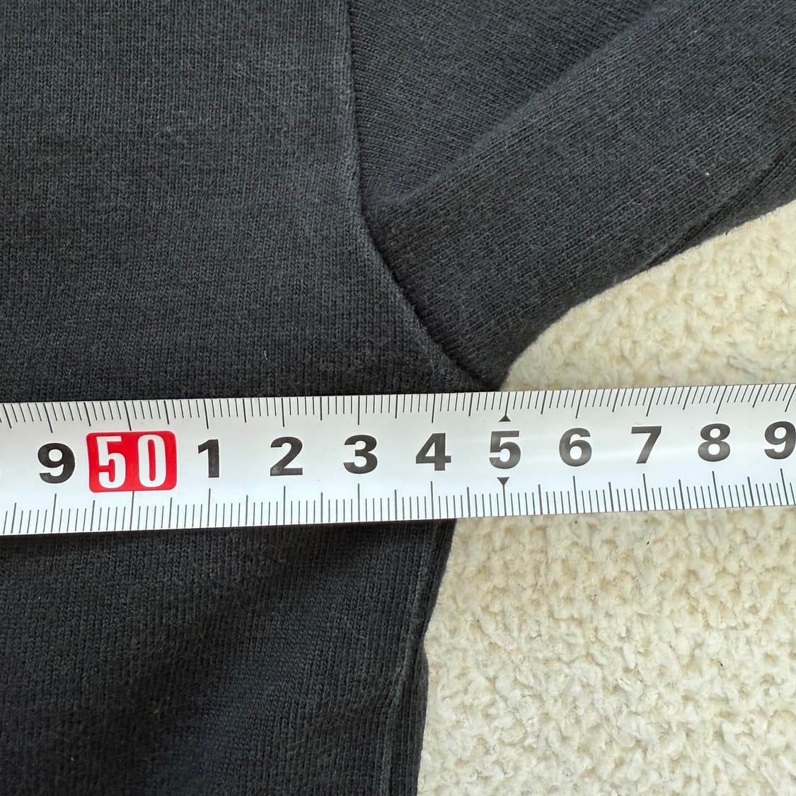 [L] NBA 엔비에이 공용 시카고불스 포켓 7부 티셔츠 3718 상품이미지9