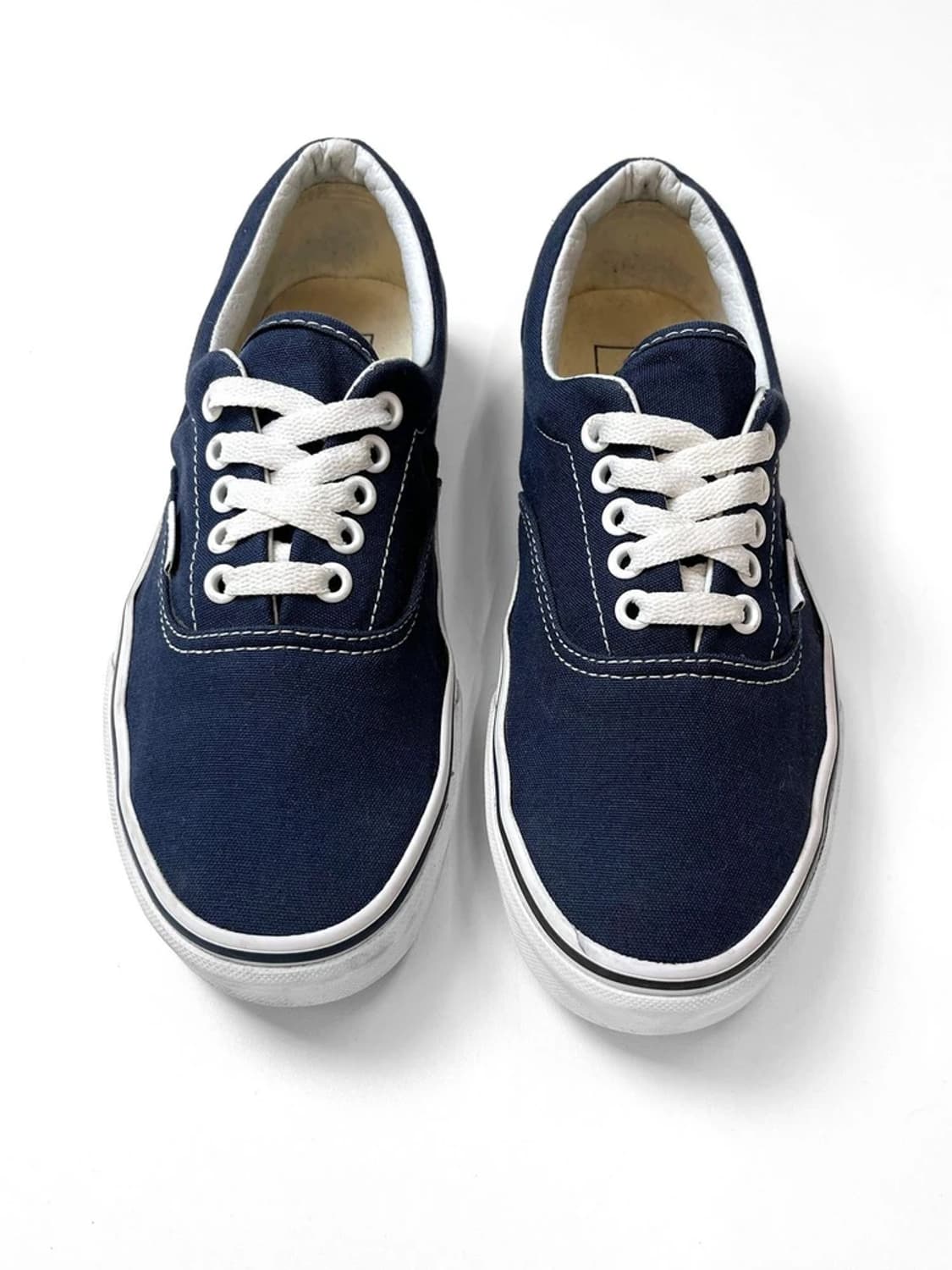 반스 VANS 에라 코어 클래식 스니커즈 A1481 상품이미지4