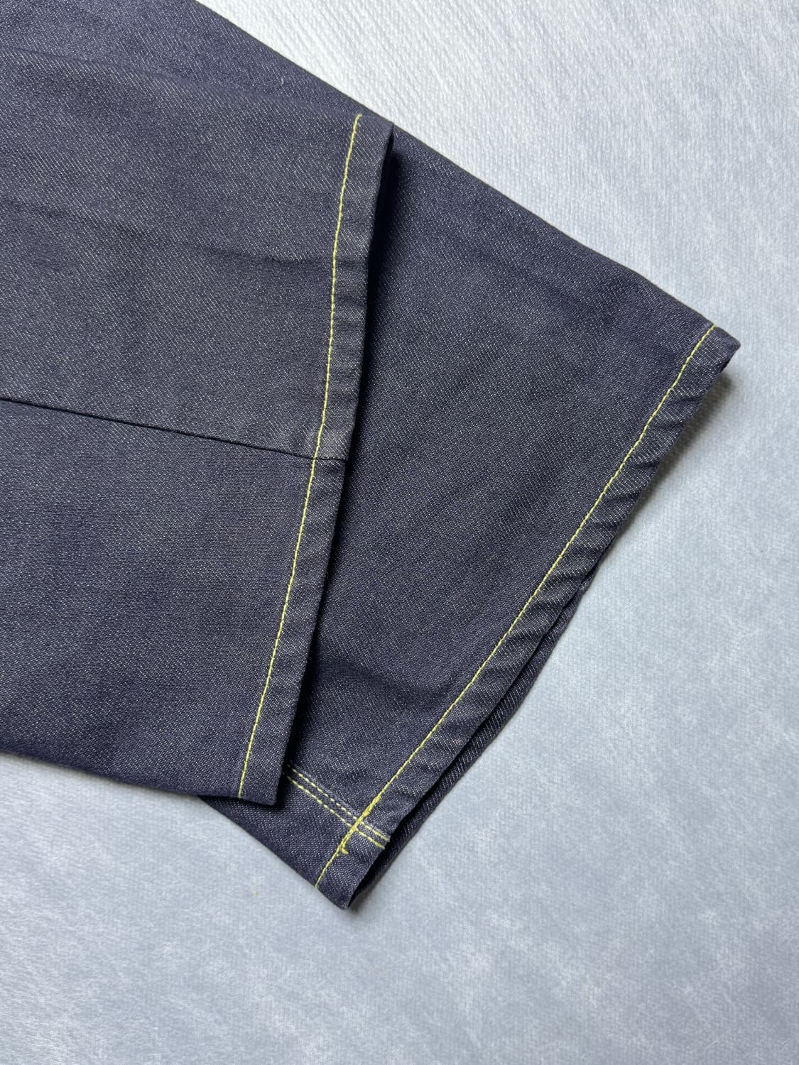 리바이스 엔지니어드진 (Levi’s Engineered Jeans) 34 상품이미지7