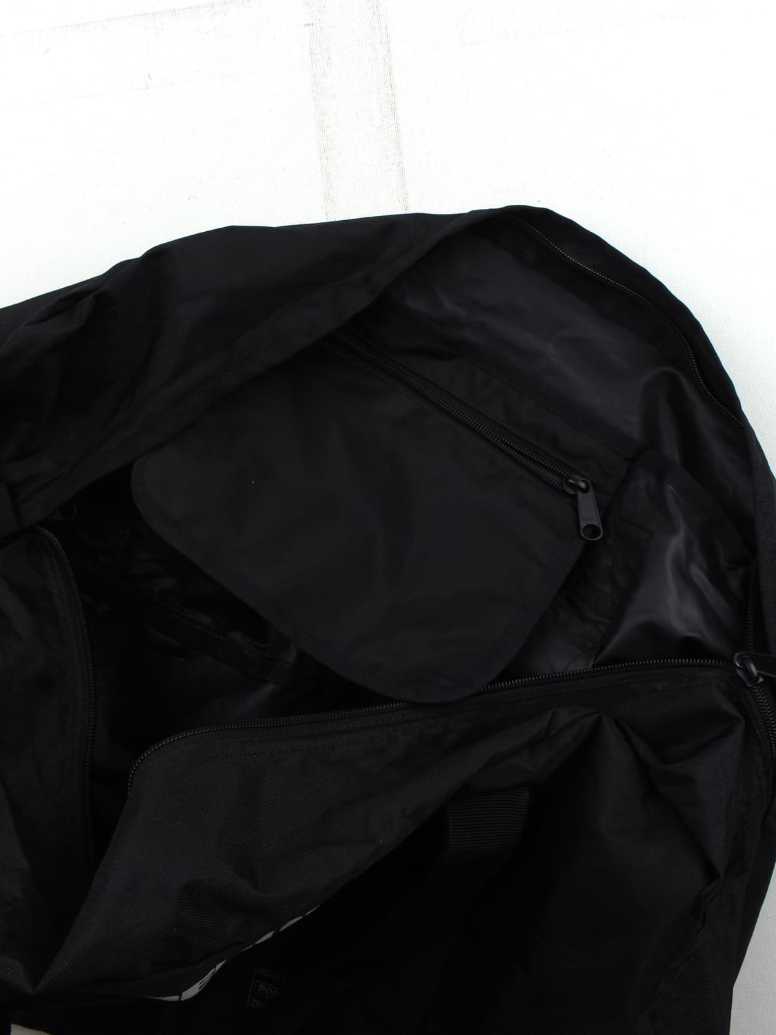 00s GOOD ENOUGH X PORTER 상품이미지4