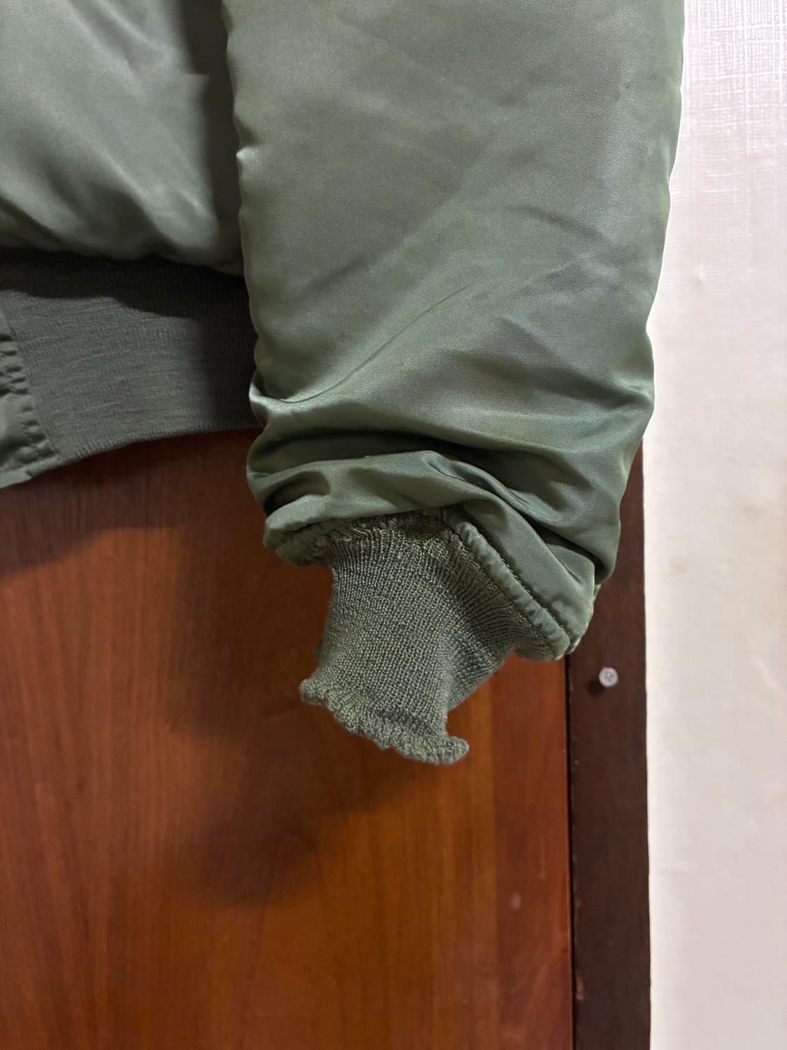 60s USAF L2B  상품이미지5