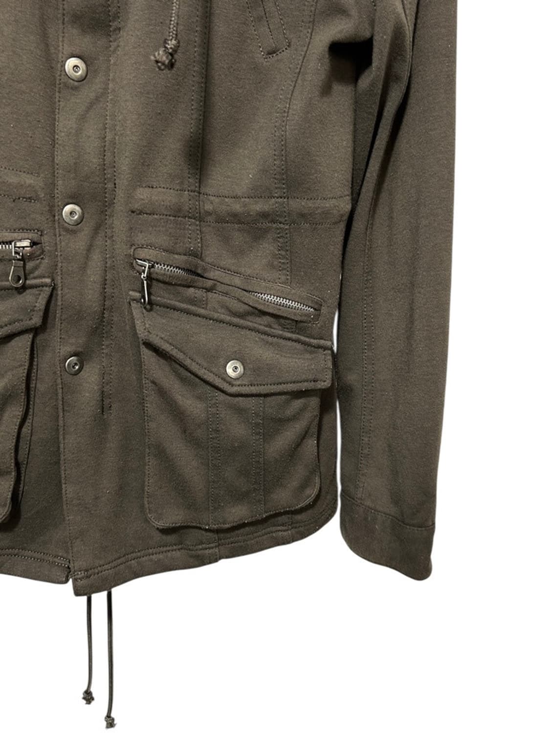 vtg jacket 상품이미지3