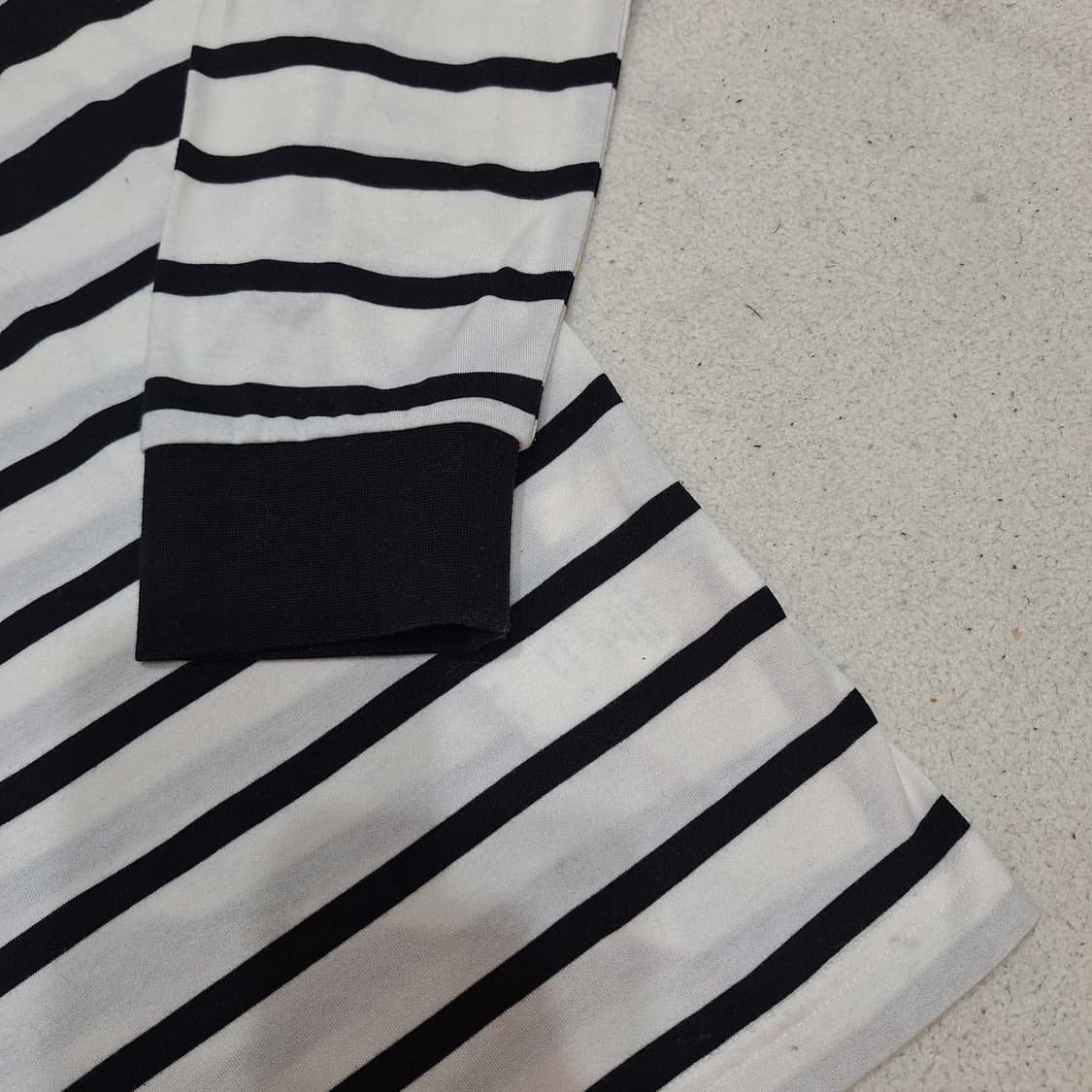 팬텀 티셔츠105 상품이미지3