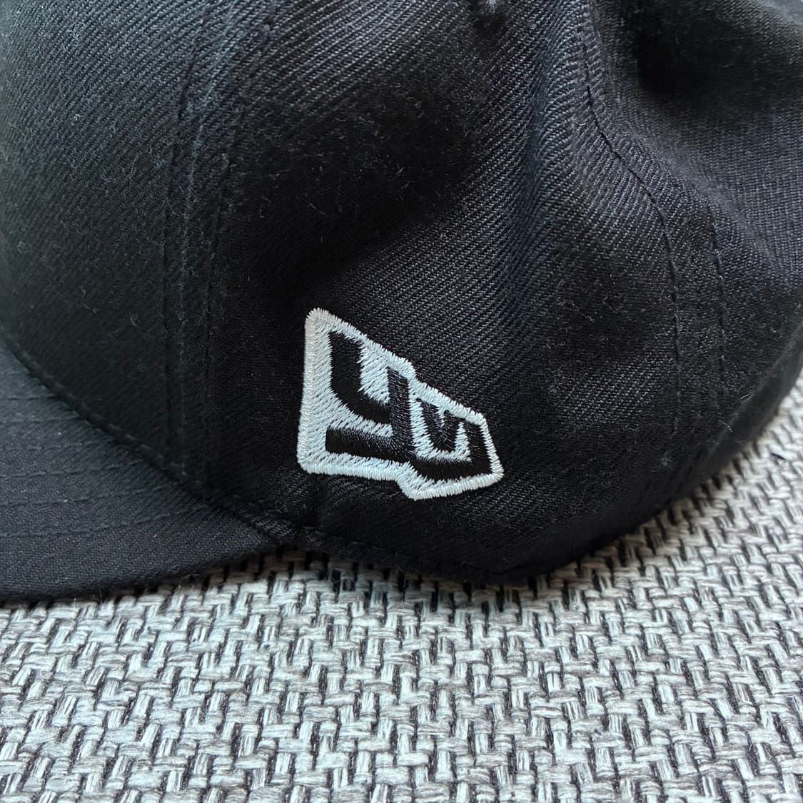 [7 3/8] 플레이보이카티 YVL 캡 상품이미지3