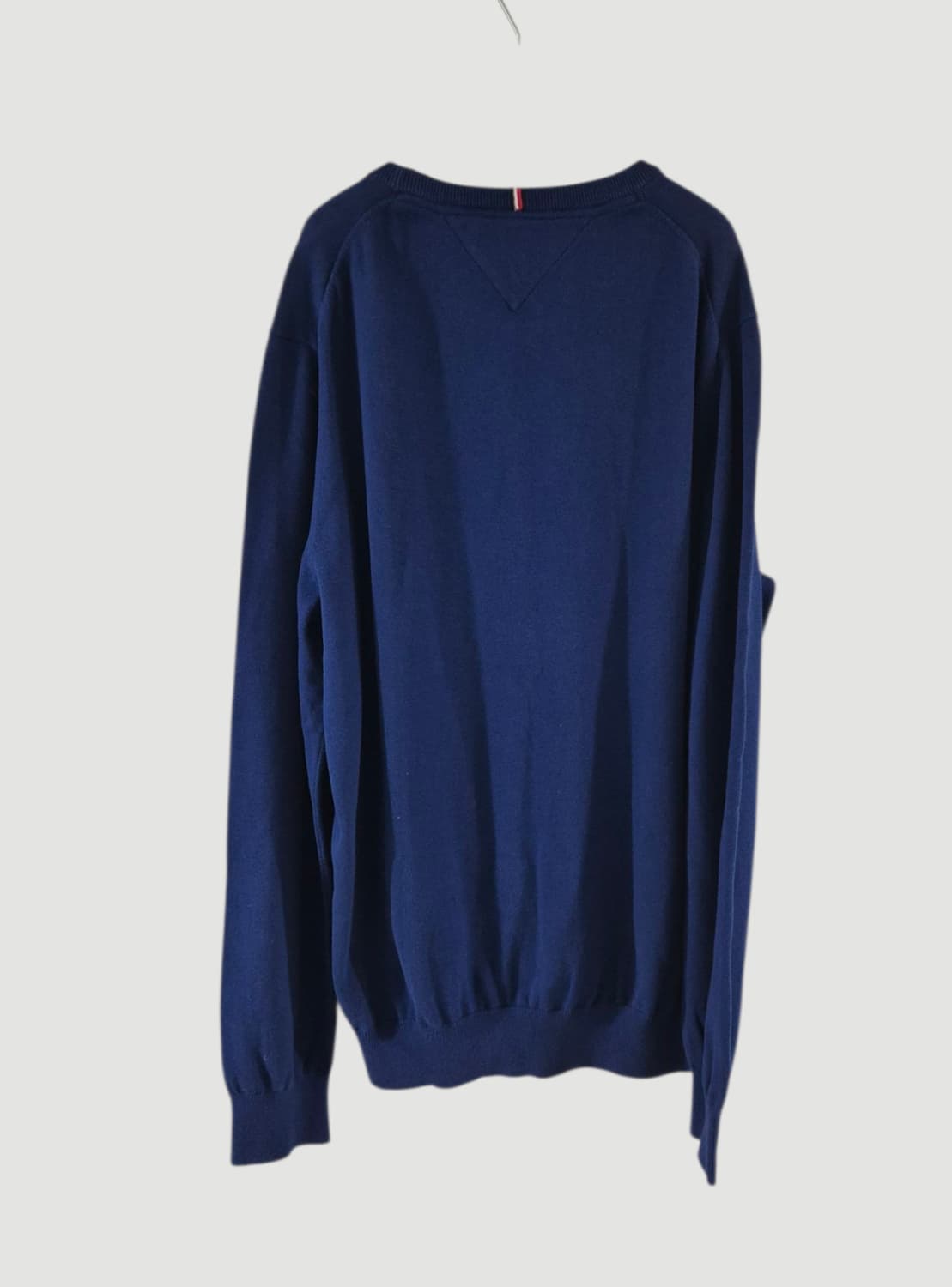 [110]타미힐피거 니트 상품이미지3