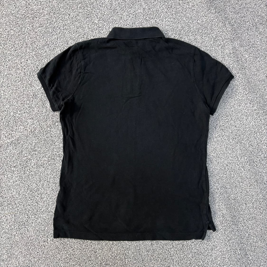 L 폴로 랄프로렌 반팔티 폴로셔츠 0317J 상품이미지3