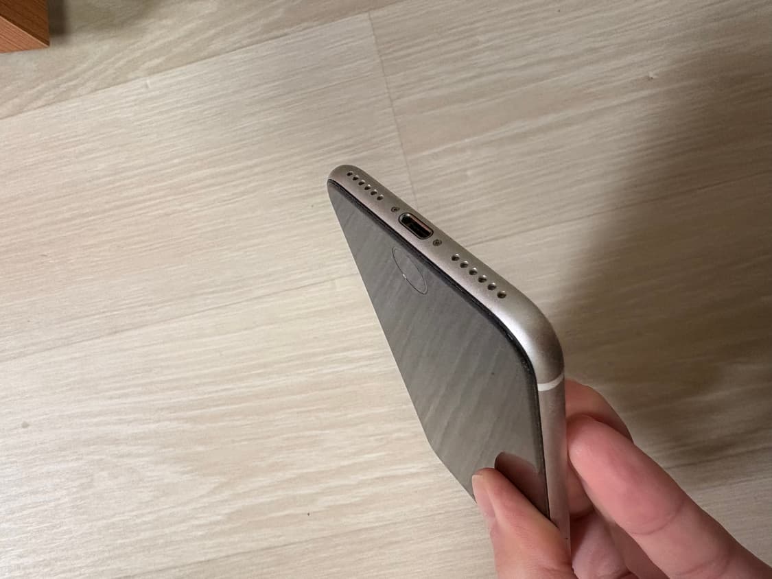 아이폰se3 256gb 상품이미지6