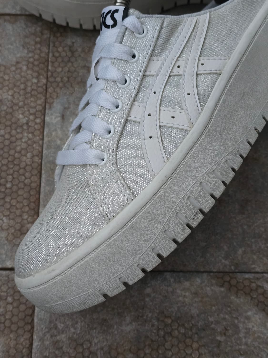 (245)아식스 클래식 ct pf 사보트 상품이미지3