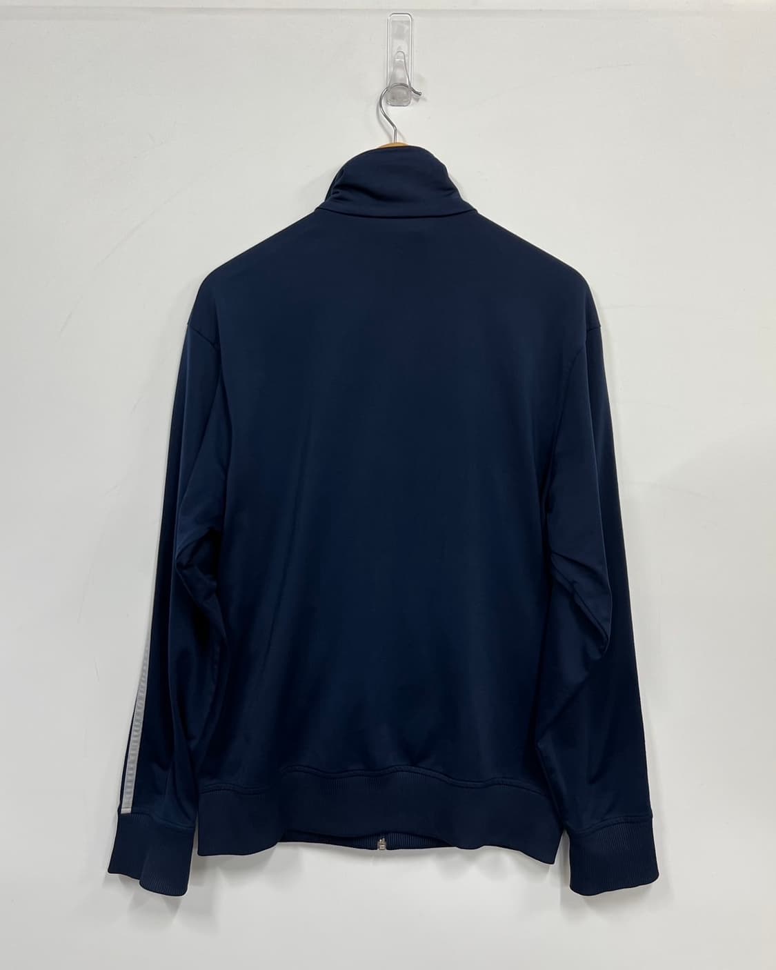 아디다스 네이비 파이어버드 트랙 져지 상품이미지7