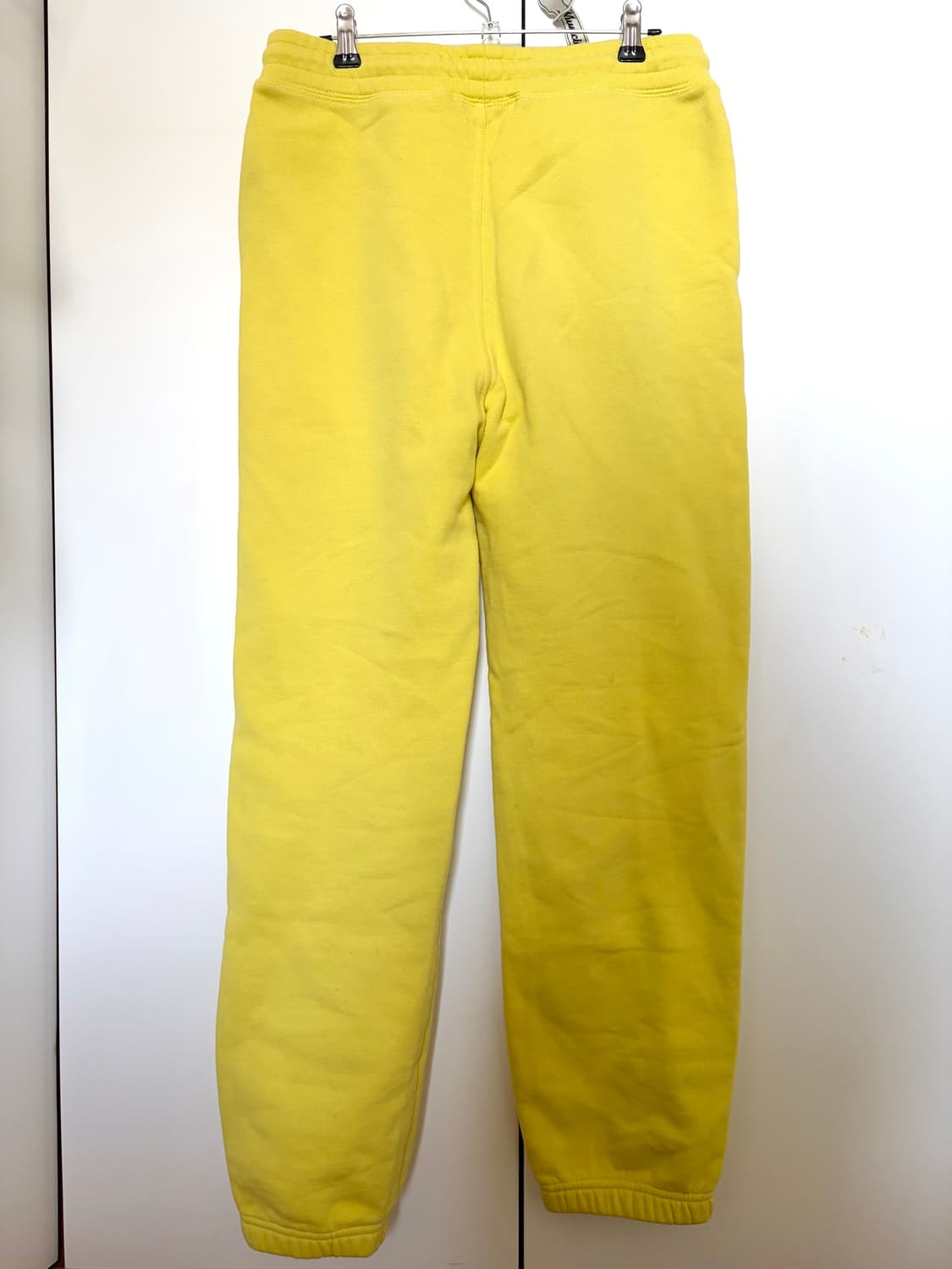 트레이닝 팬츠 상품이미지2