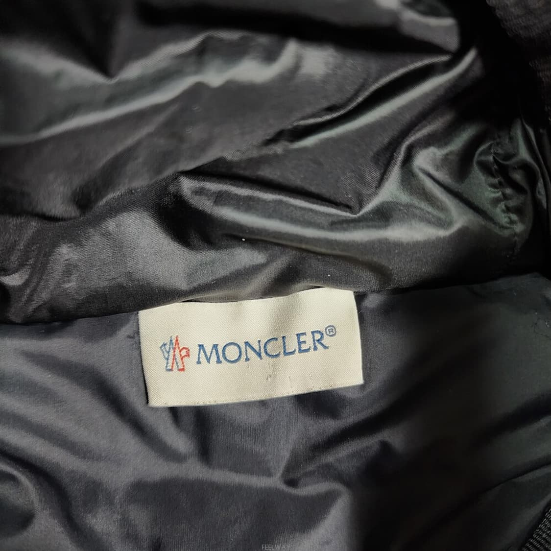 몽클레어 후드 자켓 여성55

 상품이미지6