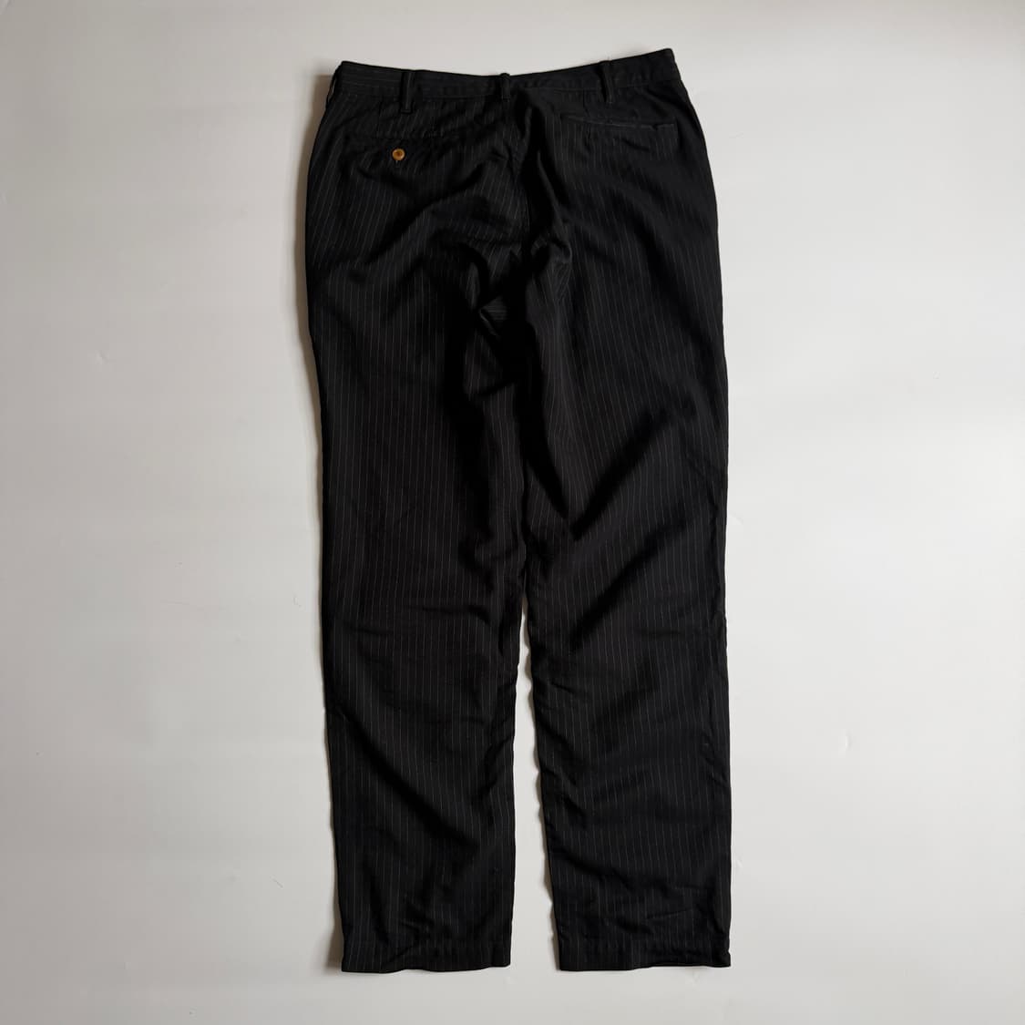 Comme des garcons homme deux 상품이미지5