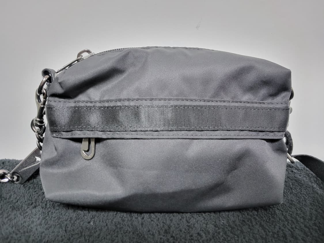 나이키 W 스포츠웨어 퓨추라 럭스 크로스바디백 상품이미지1