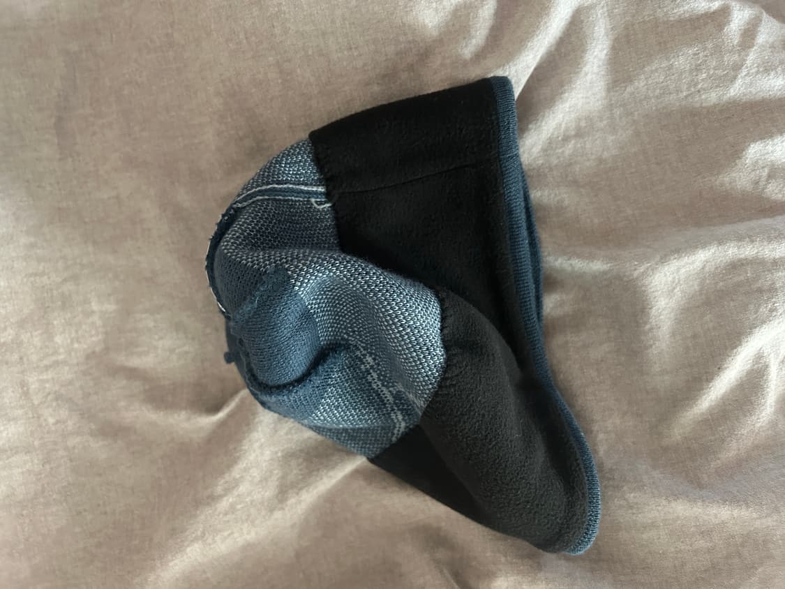 아크테릭스 버드 헤드 (비니) 상품이미지3