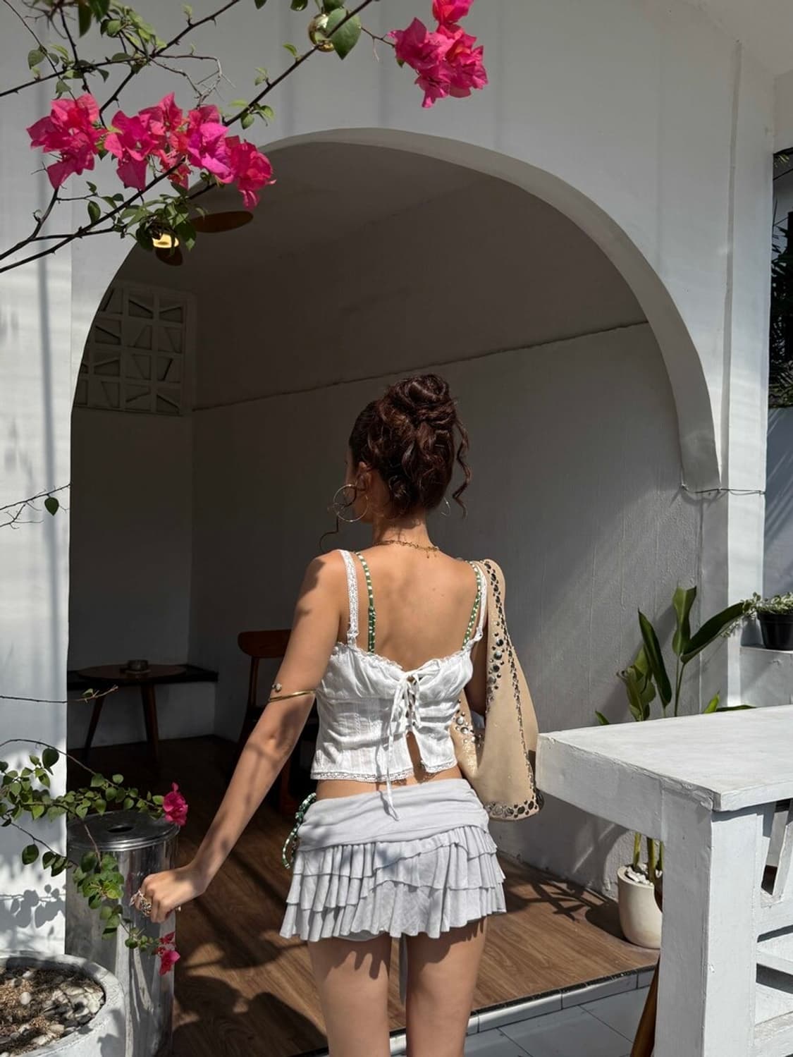 Smooder Nyra 세트 상품이미지4