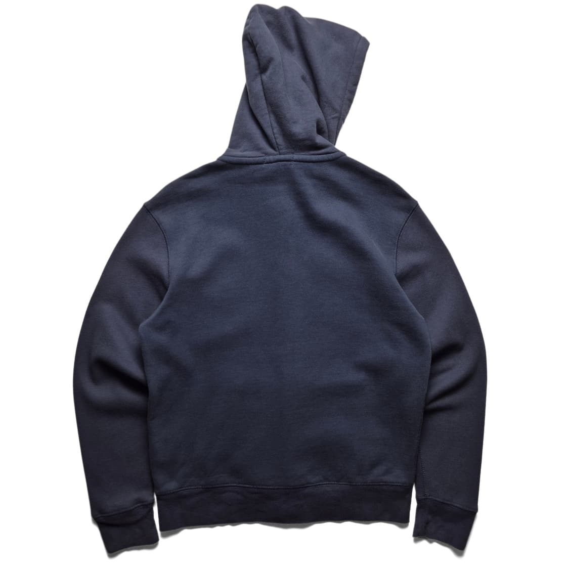 [XS] 폴로 랄프로렌 빅포니 후드집업 상품이미지7