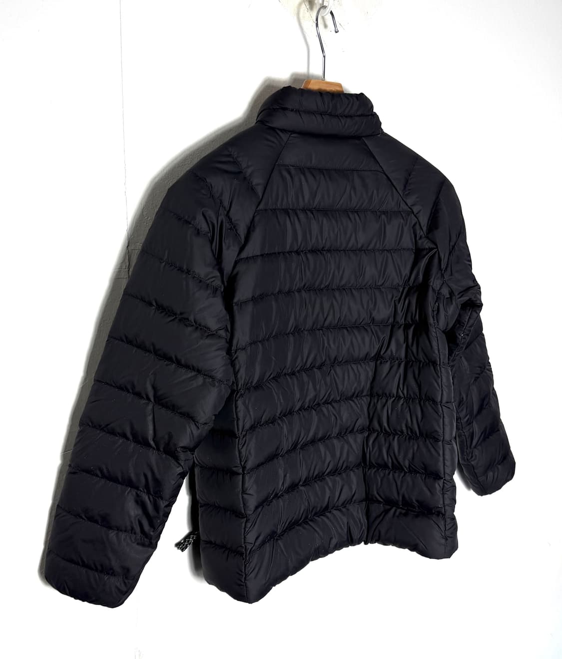 파타고니아 파타고니아패딩 파타고니아다운스웨터 상품이미지2